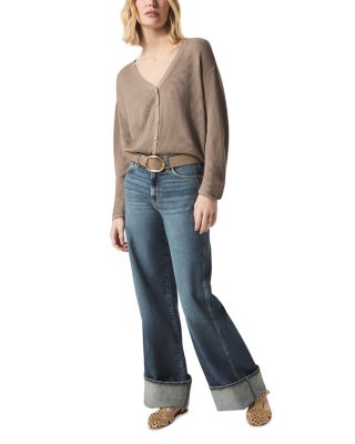 Bri Cardigan
