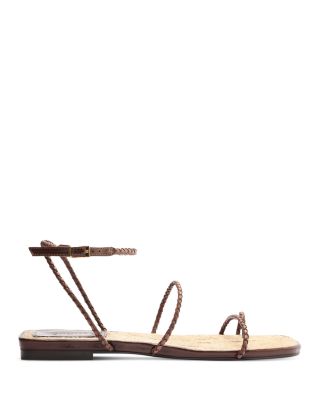 Women&#39;s Kaya Sandals
