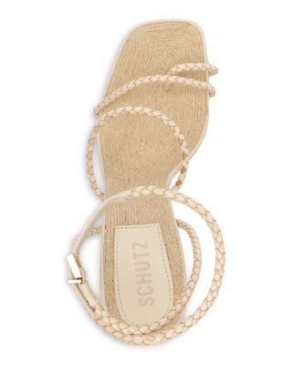 Women&#39;s Kaya Sandals