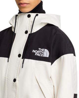 Reign On Waterproof Jacket