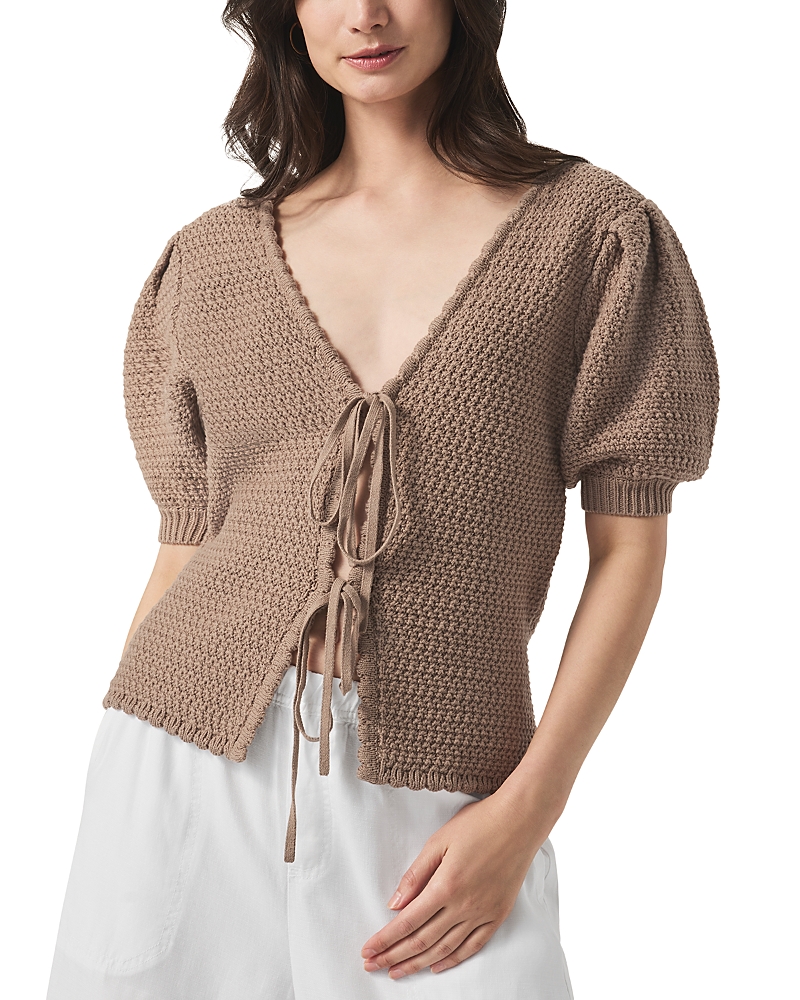 Splendid Beverley Sweater