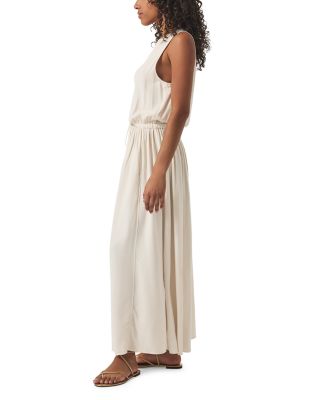 Lennon Moonstone Dress