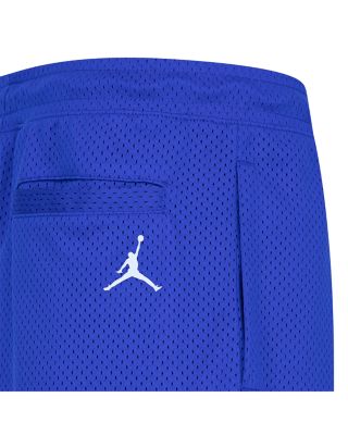 Boys' 1984 Jumpman Mesh Shorts - Big Kid