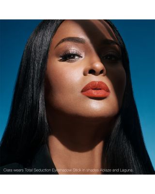 Total Seduction Eyeshadow Stick 0.05 oz.