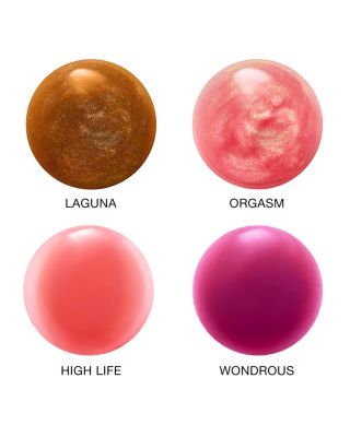 Afterglow Lip Oil 0.17 oz.