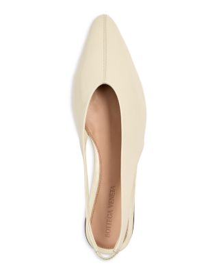 Women&#39;s Sofia Slingback Flats