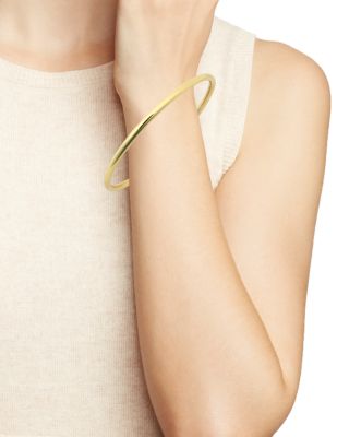 Shashi Bangle Set - Exclusive