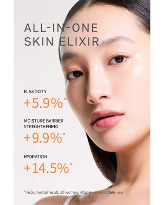 First Care Trial Kit ($86 value)