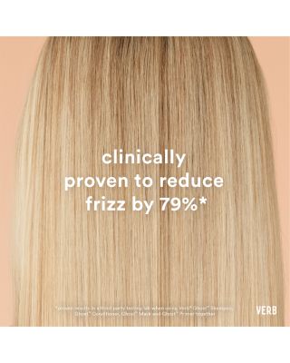 Carry-On Friendly Hair Care Kit ($50 value)