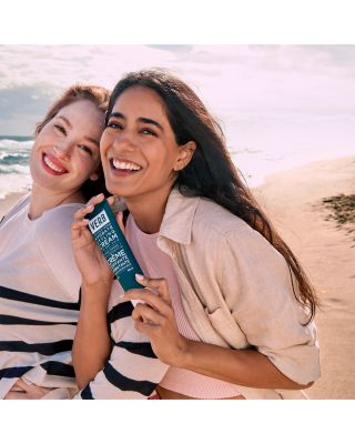 Whole Lotta Hydrate Hair Care Kit ($71 value)