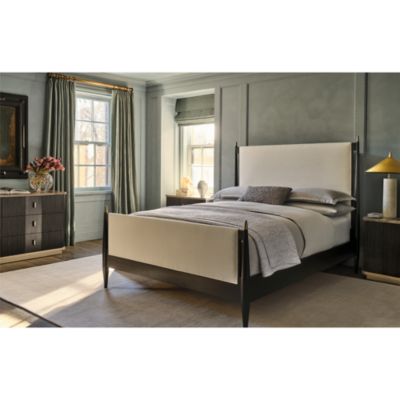 Rhythm Bedroom Collection