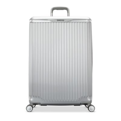 Silhouette 18 Hardside Large Spinner Suitcase