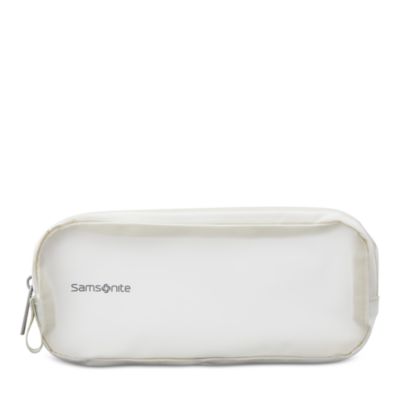 Silhouette 18 Hardside Large Spinner Suitcase