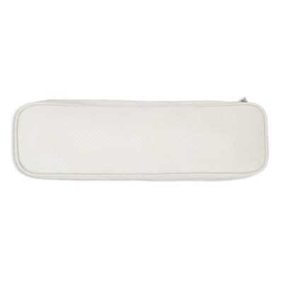 Silhouette 18 Hardside Large Spinner Suitcase