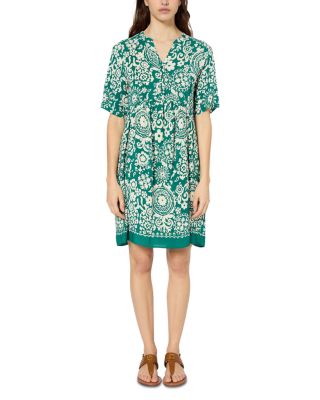 Gerard Darel - Prisha Dress