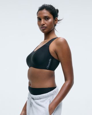High Impact Everyday Sports Bra
