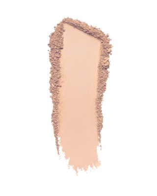 Double Wear Matte Powder Foundation Refill