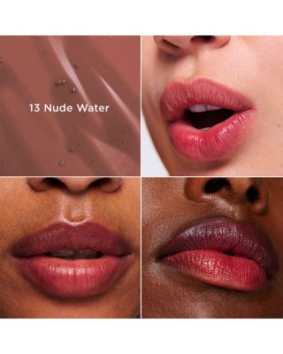 Hydrating Water Lip Stain