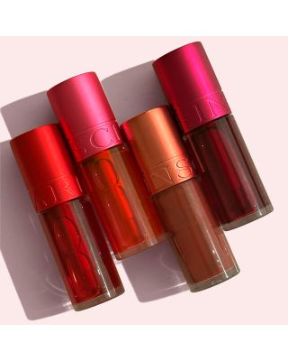 Hydrating Water Lip Stain