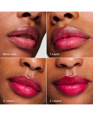 Hydrating Water Lip Stain