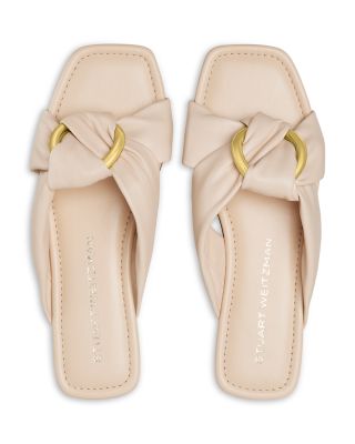 Women's Cece Slide Sandals