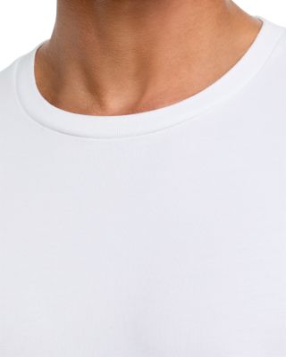 Heavyweight Classic Fit Tee