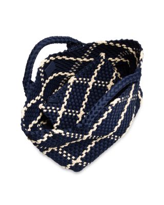 St Barths Medium Tote