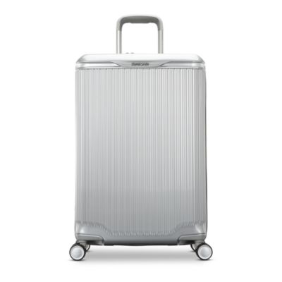 Silhouette 18 Hardside Medium Spinner Suitcase