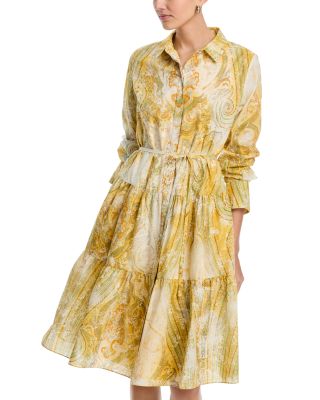 Kobi Halperin - Jelani Dress