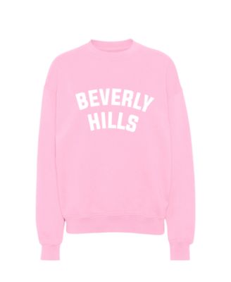 Beverly Hills Sweatshirt