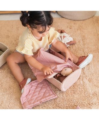 Ammi Doll - Age 5+ Years