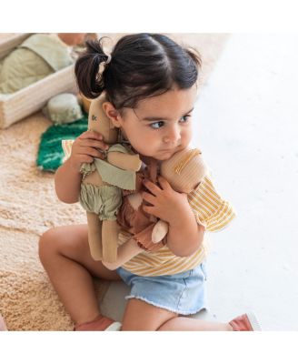 Sana Doll - Age 5+ Years