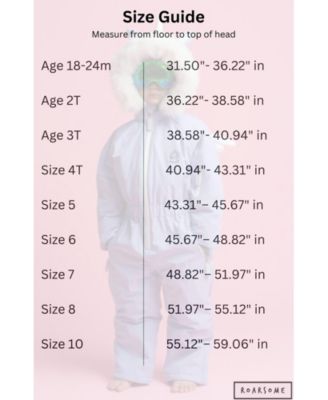 Boys' Spiderman Ski Suit - Little Kid, Big Kid