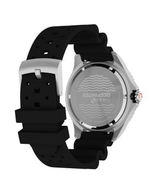 Deepwater Meridian 200 Watch, 44mm