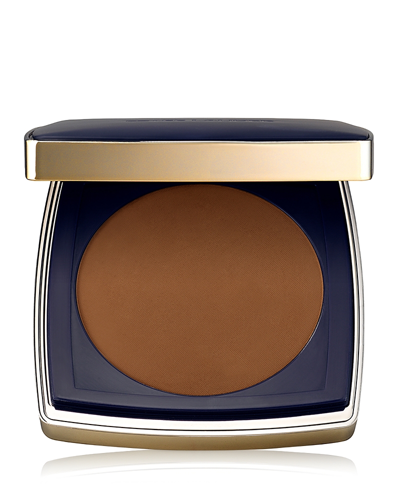 Estée Lauder Double Wear Matte Powder Foundation In C
