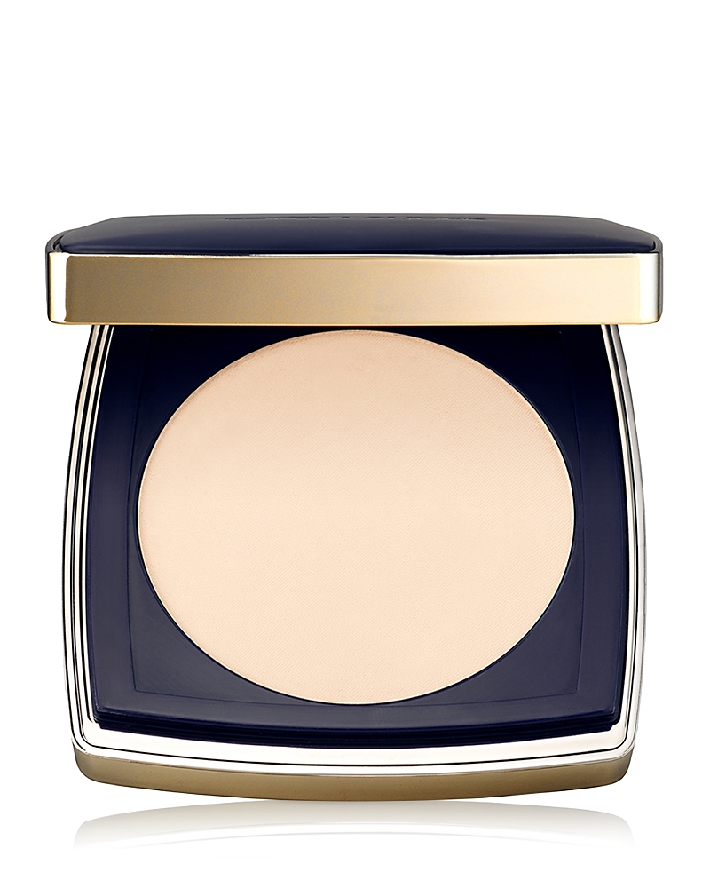 Estée Lauder Double Wear Matte Powder Foundation