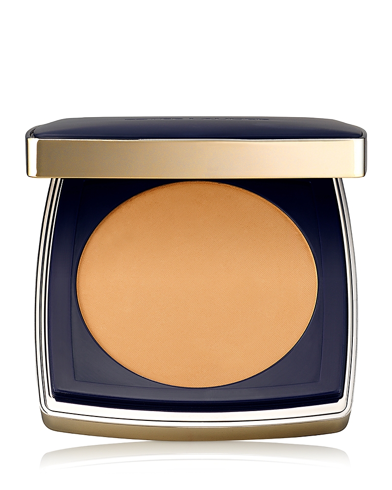 Estée Lauder Double Wear Matte Powder Foundation