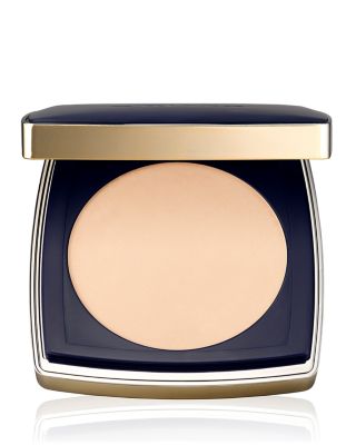 Estée Lauder - Double Wear Matte Powder Foundation