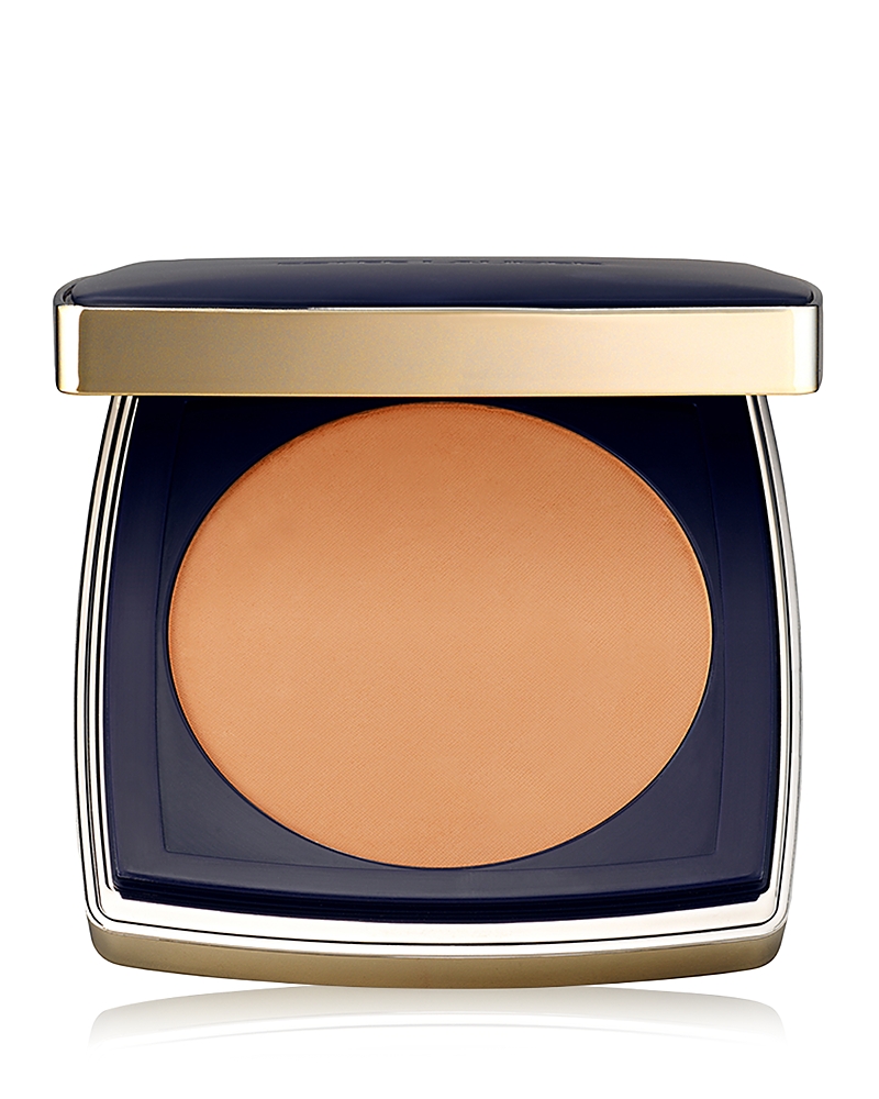 Estee Lauder Double Wear Matte Powder Foundation