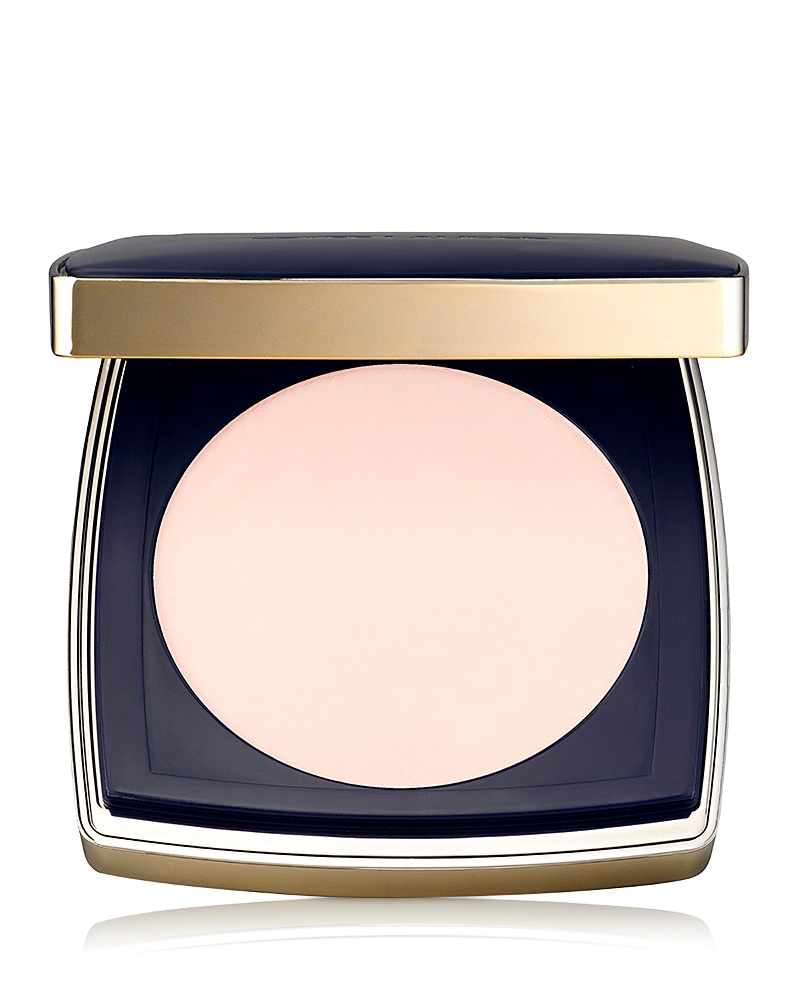 Estee Lauder Double Wear Matte Powder Foundation