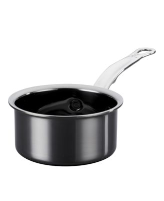 NanoBond&amp;reg; Molecular Titanium 0.75qt Butter Warmer