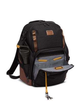 Alpha Bravo Search Backpack