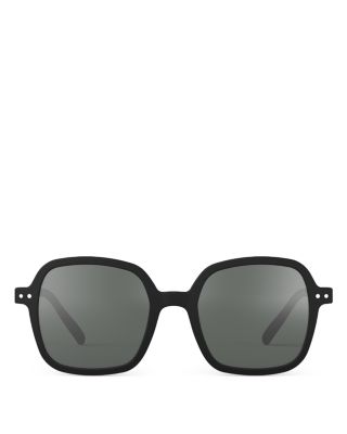 Square Sunglasses, 49mm