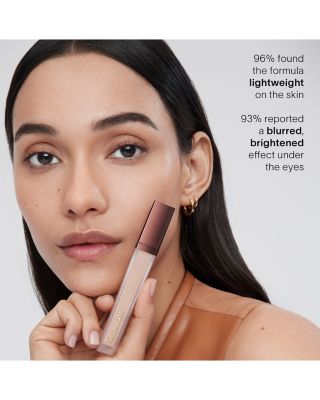 Vanish Airbrush Concealer