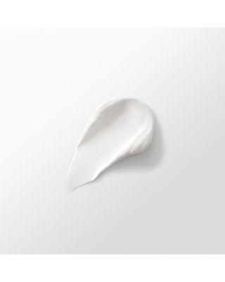 Illusion Priming Moisturizer