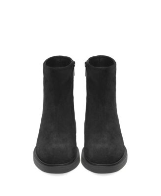  Women's Lexington Biker