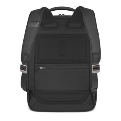 Mythic Deluxe Backpack
