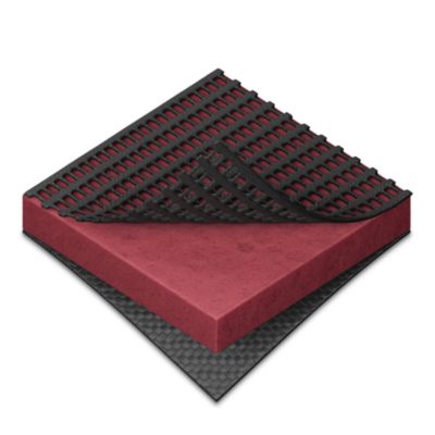 Mythic Deluxe Backpack