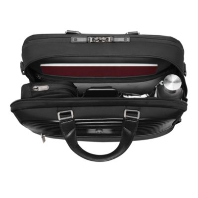 Mythic Deluxe Briefcase