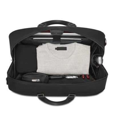 Mythic Weekender Duffel Bag